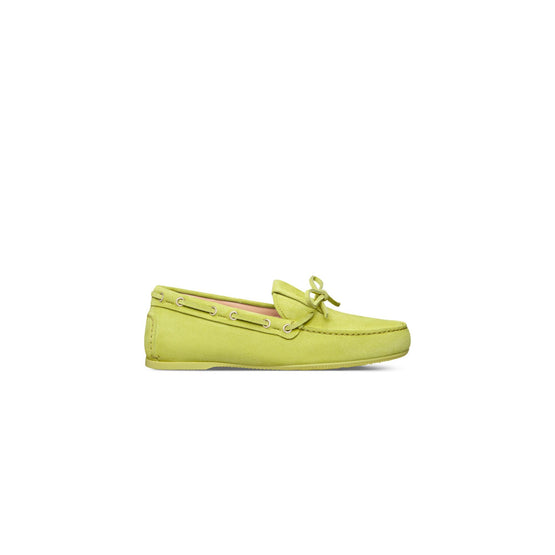 Women's Flat