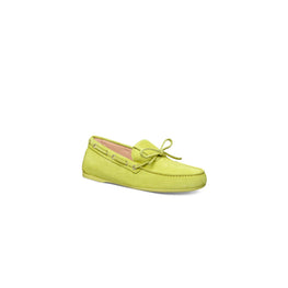Women's Flat