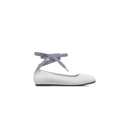 Women's Flat