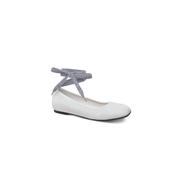 Women's Flat