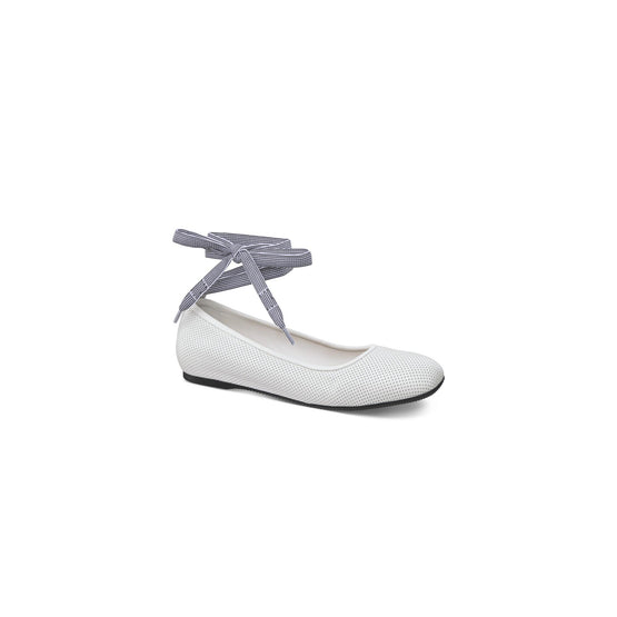 Women's Flat