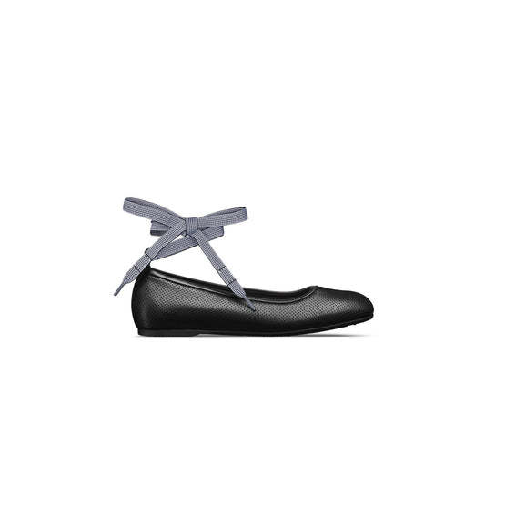 Women's Flat