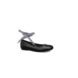 Women's Flat