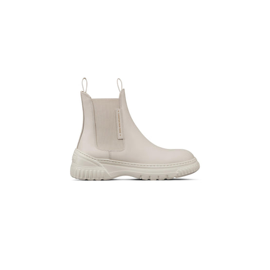 Women's Boot