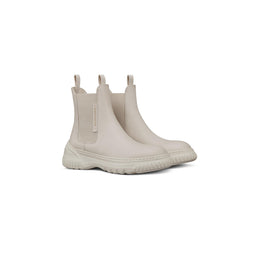 Women's Boot
