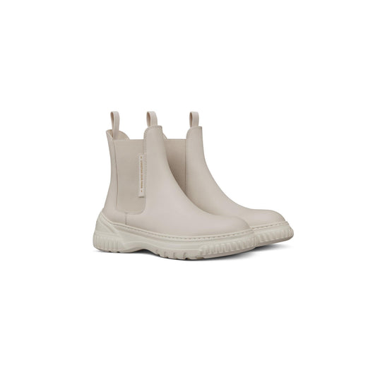 Women's Boot