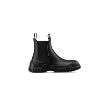 Women's Boot