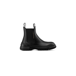 Women's Boot