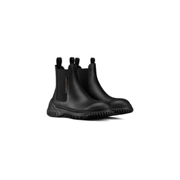 Women's Boot