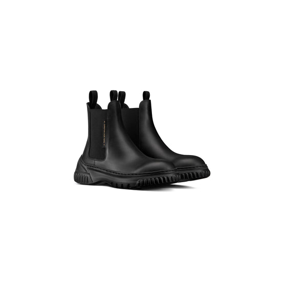 Women's Boot