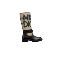 Women's Boot