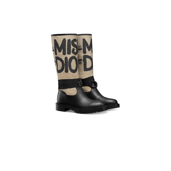 Women's Boot