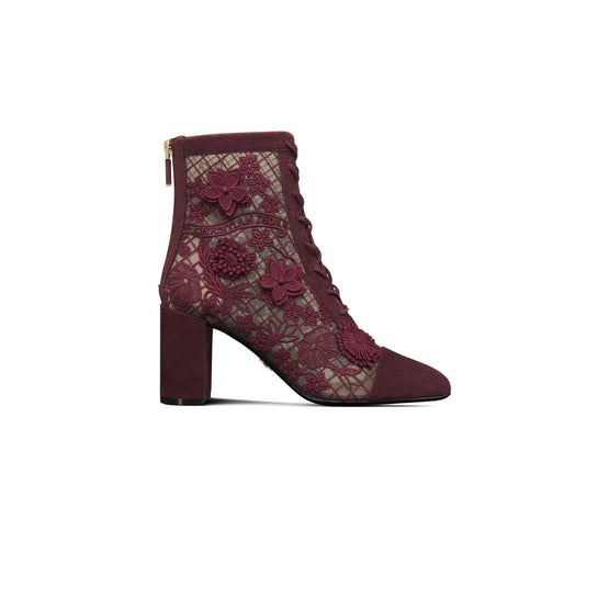 Women's Boot