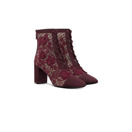 Women's Boot