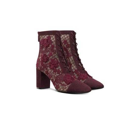 Women's Boot