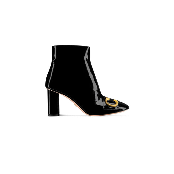 Women's Boot