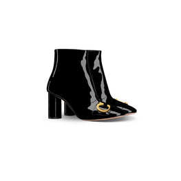 Women's Boot