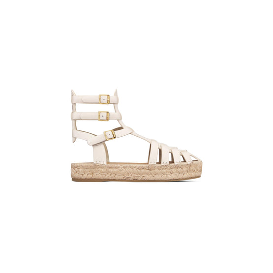 Women's Sandal