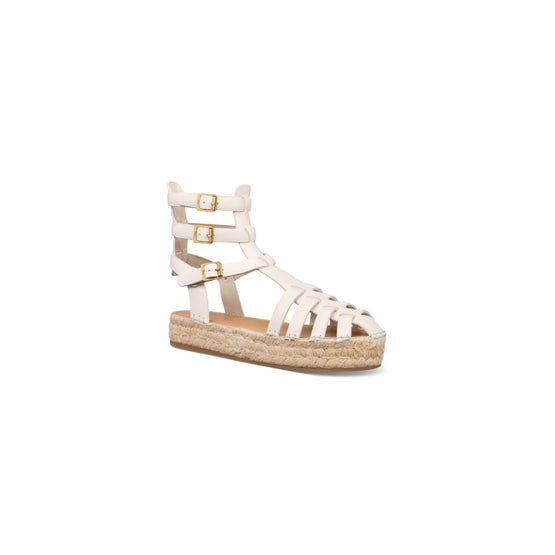Women's Sandal
