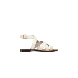 Women's Sandal