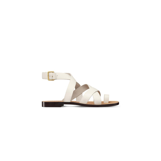 Women's Sandal