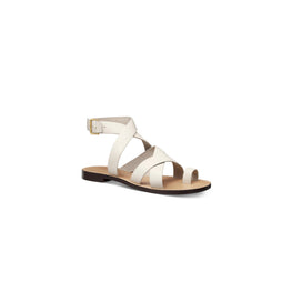 Women's Sandal