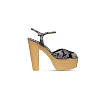 Women's Sandal