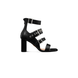 Women's Sandal