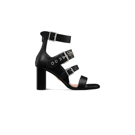 Women's Sandal