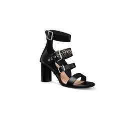 Women's Sandal