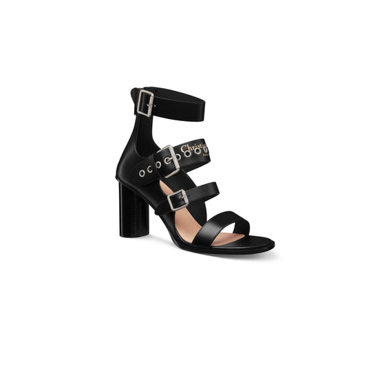 Women's Sandal