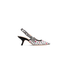 Women's Pump