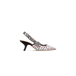 Women's Pump