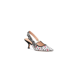 Women's Pump