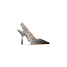 Women's Pump