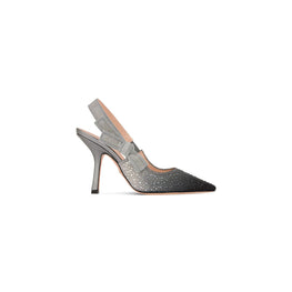Women's Pump