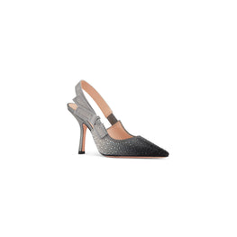 Women's Pump
