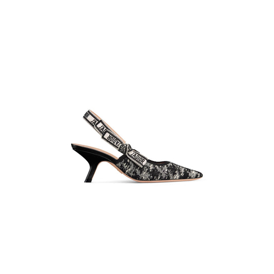 Women's Pump