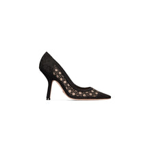 Women's Pump