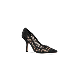 Women's Pump