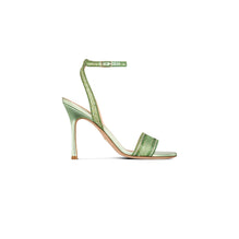 Women's Sandal