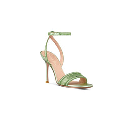 Women's Sandal