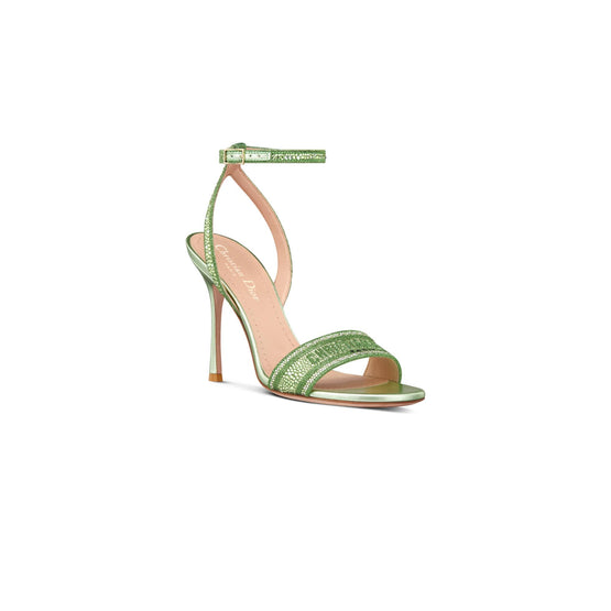 Women's Sandal