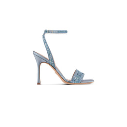 Women's Sandal