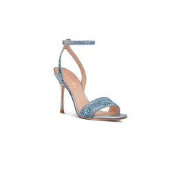 Women's Sandal