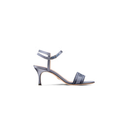 Women's Sandal