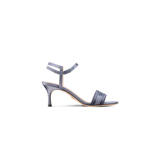 Women's Sandal