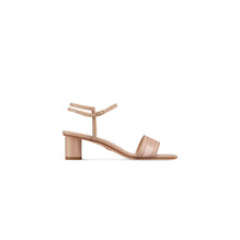 Women's Sandal