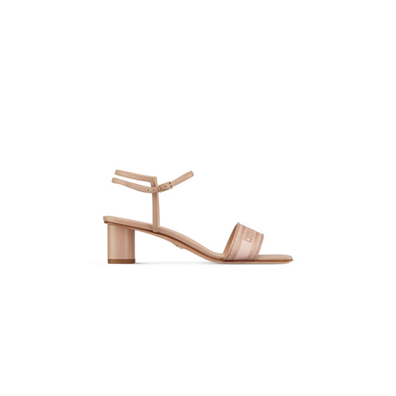 Women's Sandal