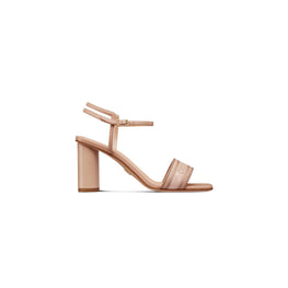 Women's Sandal